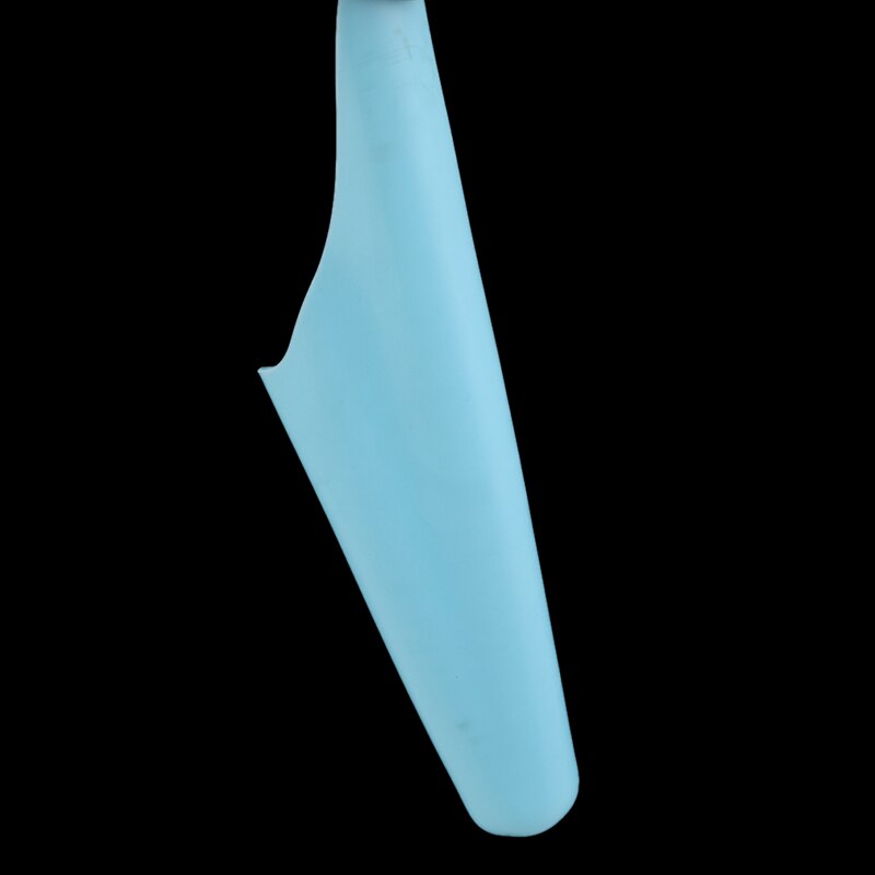 Spade & Shovel Garden Tools Bucket Shovel Potted Cultivation Cylinder Mini Fleshy Plant Soil Spade Shovel Garden Tool