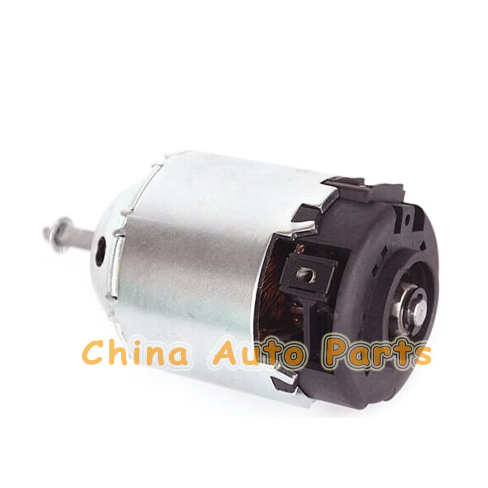 Car Heater Blower Motor Fit For 2001-2007 NIS-SAN X-TRAIL T30 SUV 27225-8H31C