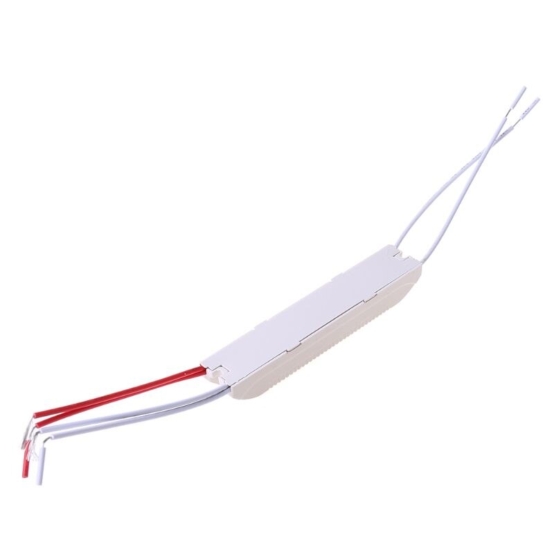 Electronic Ballast for Fluorescent Lamps Bulb 8-16W AC220V for Headlight of T4 ZY129