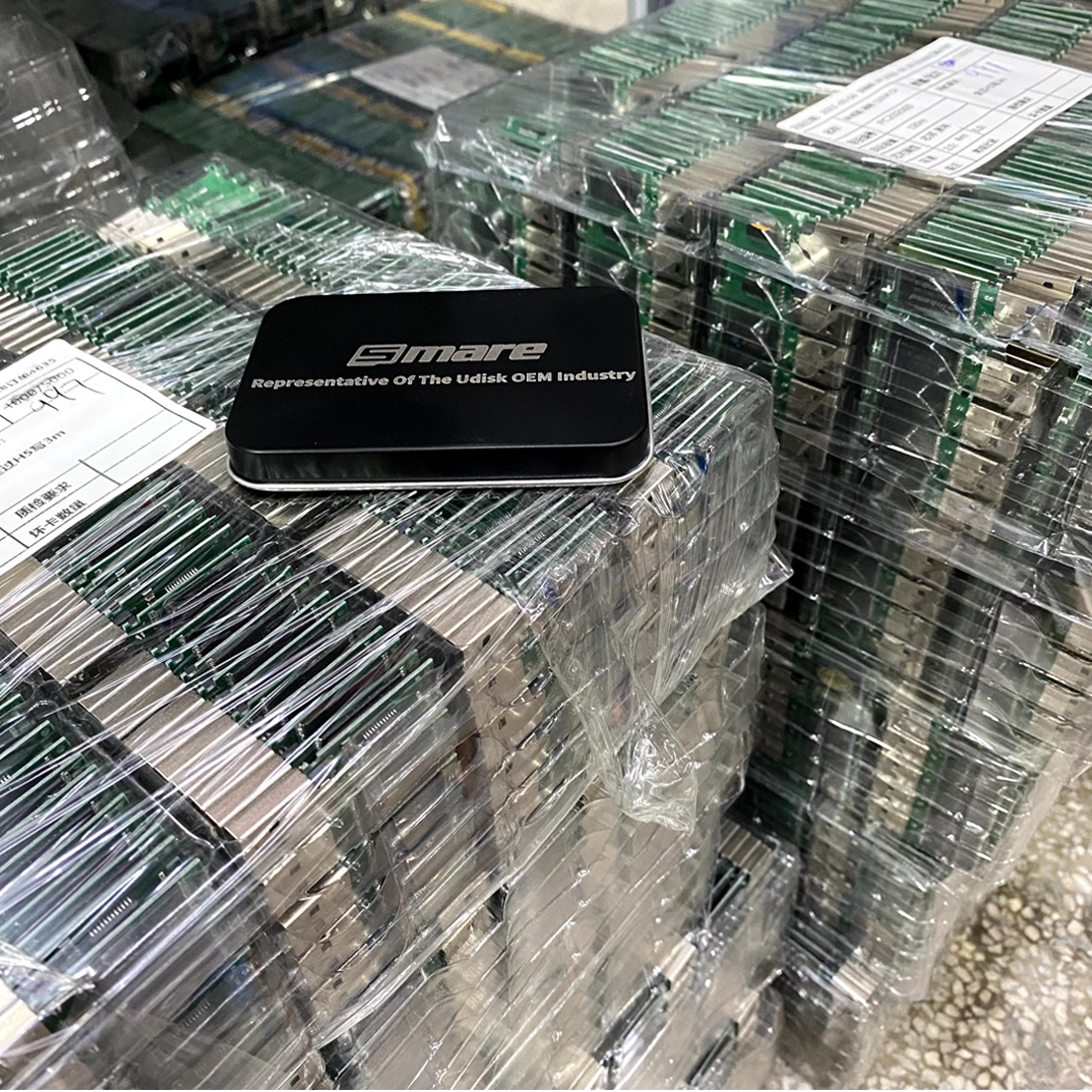 Zestaw 10 dysków flash usb 128gb pendrive'ów, dysków flash, 1gb 2gb 4gb 8gb 16gb 32g 64gb