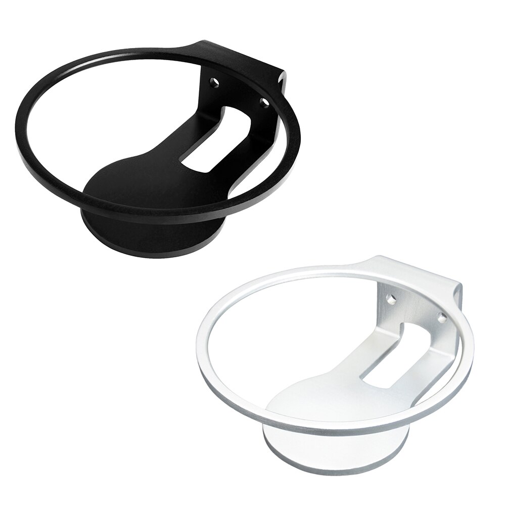 Metal Wall Mount for Apple HomePod Mini Smart Speaker Aluminum Alloy Wall Hanger Bracket Holder Shelf Stand with Screws