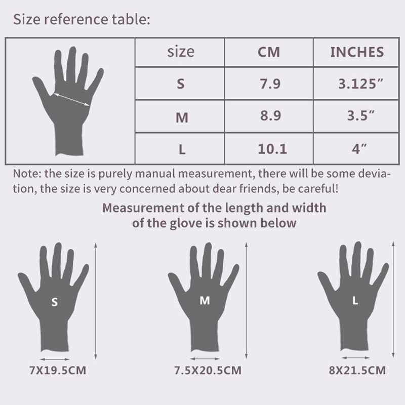 Gloves Magnetic Health Compression Therapy Gloves Arthritis Gloves Fingerless Gloves Rheumatic Compression Hands Anti-Arthritis