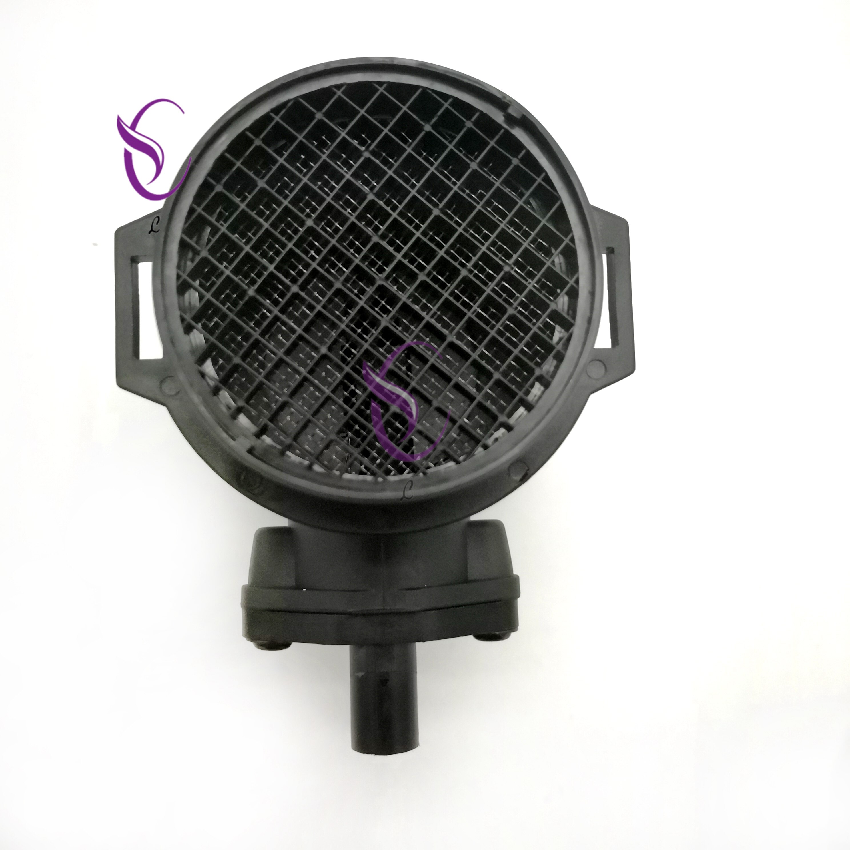 Capteur de Débit D'air massique Capteur MAF Pour MERCEDES-BENZ W124 W202 W210 S202 S210 R170 C208 A208 VITO 638 SPRINTER 0280217114 000 094 09 48