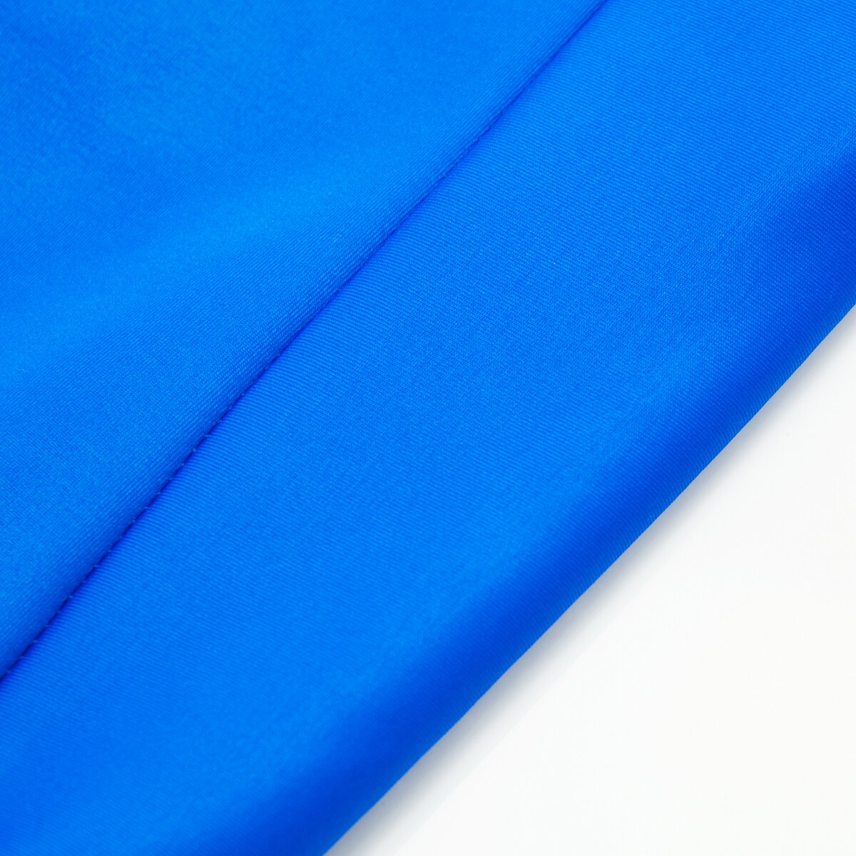 Casera winter retro fietsbroek 20d gel fietsbroek heren lange broek team fietsbroek pantalones ciclismo hombre