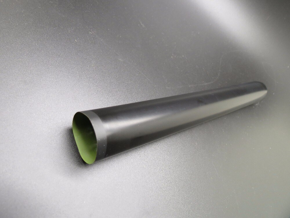 Neue Original 310 Fuser Befestigungs Film für Lexmark MX310 MX410 Fixieranlagenfilmhülse