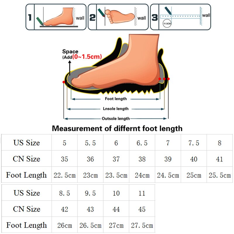 Zapatillas deportivas de pista y campo para hombres y mujeres, zapatillas deportivas de pista, atletismo, carrera a distancia, carrera, zapatillas de salto alto para niños y niñas