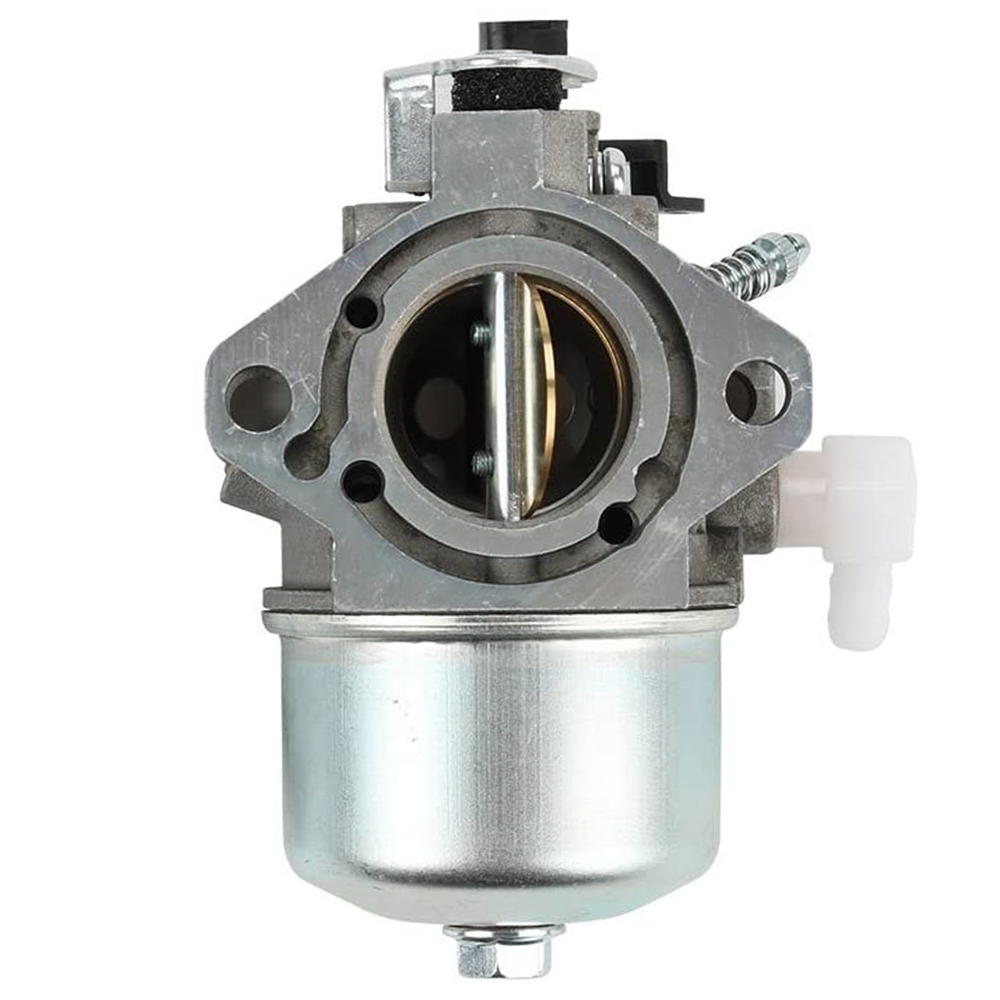 Für Briggs & Stratton Vergaser Vergaser 28M707 28R707 28T707 28V707 694941 699831 Teile für Rasenmähermotor