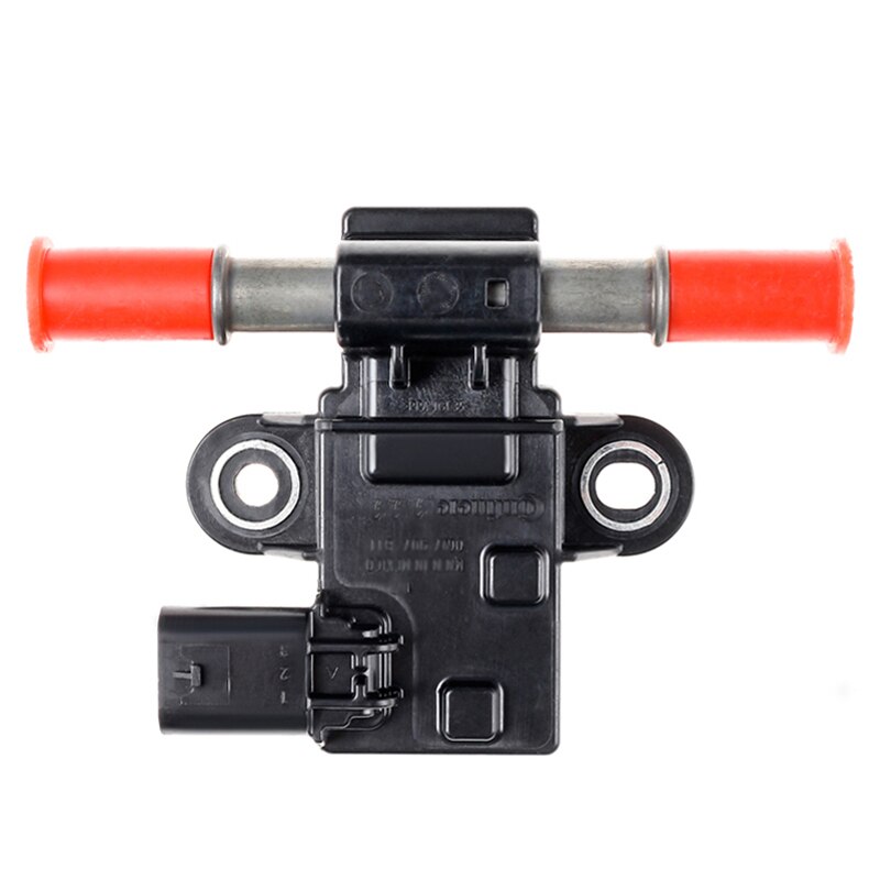 06K907811 For Volkswagen Fuel Sensor Flex Fuel Sensor Car Auto Parts