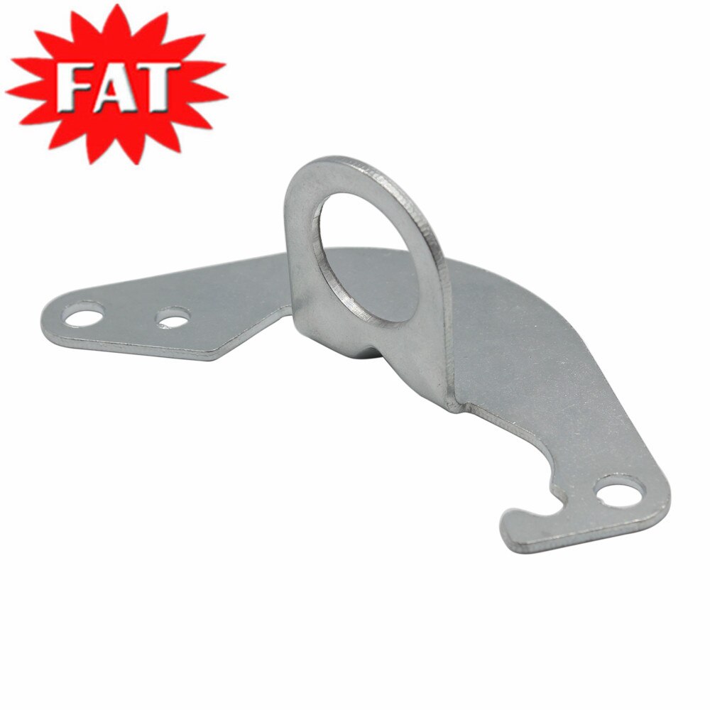 Kleine Beugel Voor Jaguar XJ8 XJ8L Xjr X350 X358 Luchtvering Compressor C2C2450 C2C22825 C2C27702E C2C27702