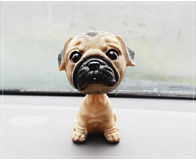 Car bumper bracket: D