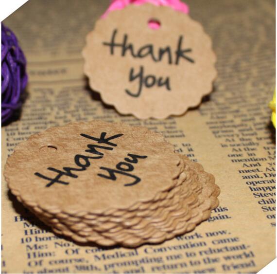 Lagerbier 40mm Durchmesser überbacken runde Kraft ... – Grandado