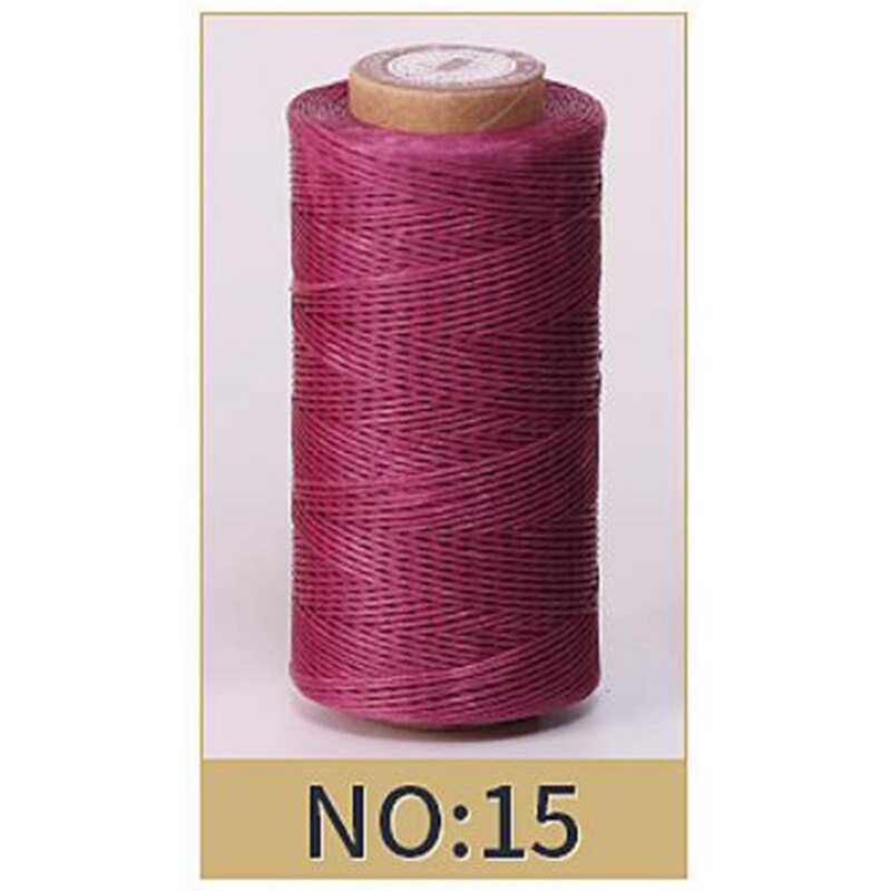 Sourcingmap 100 Pezzi Supporti Per Fascette In Plastica Nera, Foro 5mm, Larghezza Fascia 9mm - 5