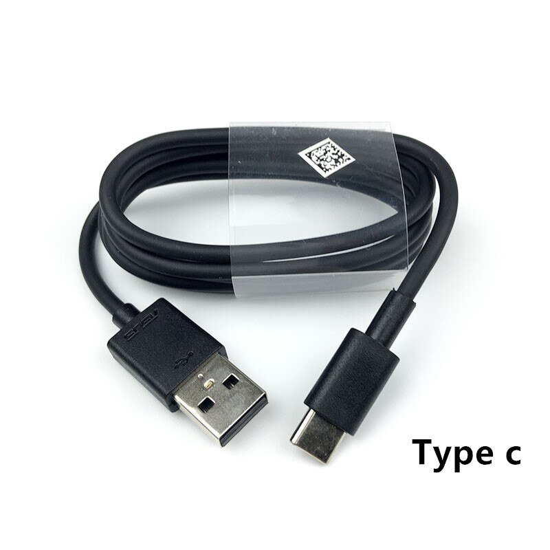 Asus carregador rápido original, carga rápida, adaptador usb ac para zenfone max pro m1 6 /5z zb602kl 4 max zc520kl pro 2 3 4 5 ze620kl,: type c cable