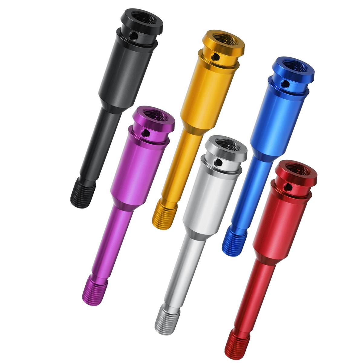 Gear Stick Shifter Extension - JDM Shop