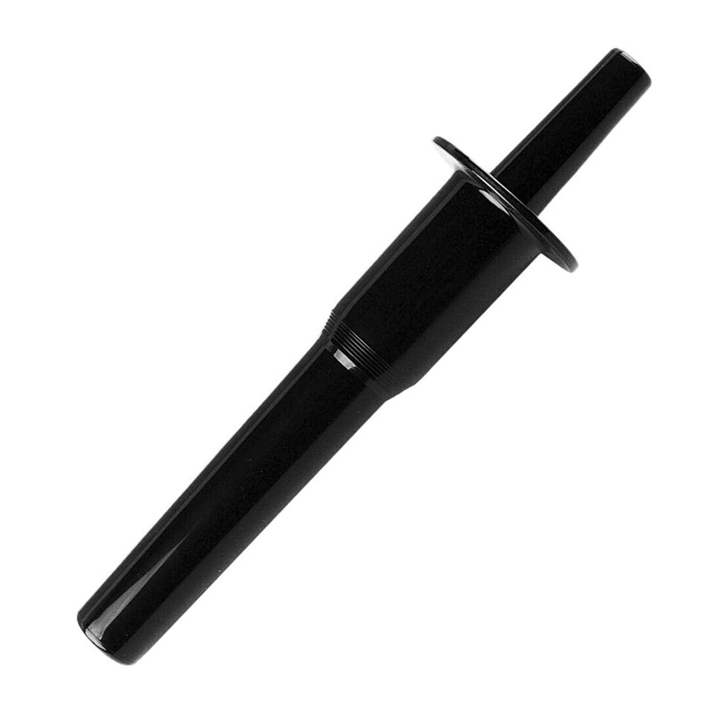 For Vitamix Blender Tamper Stick Accelerator Plunger Tool Replacement