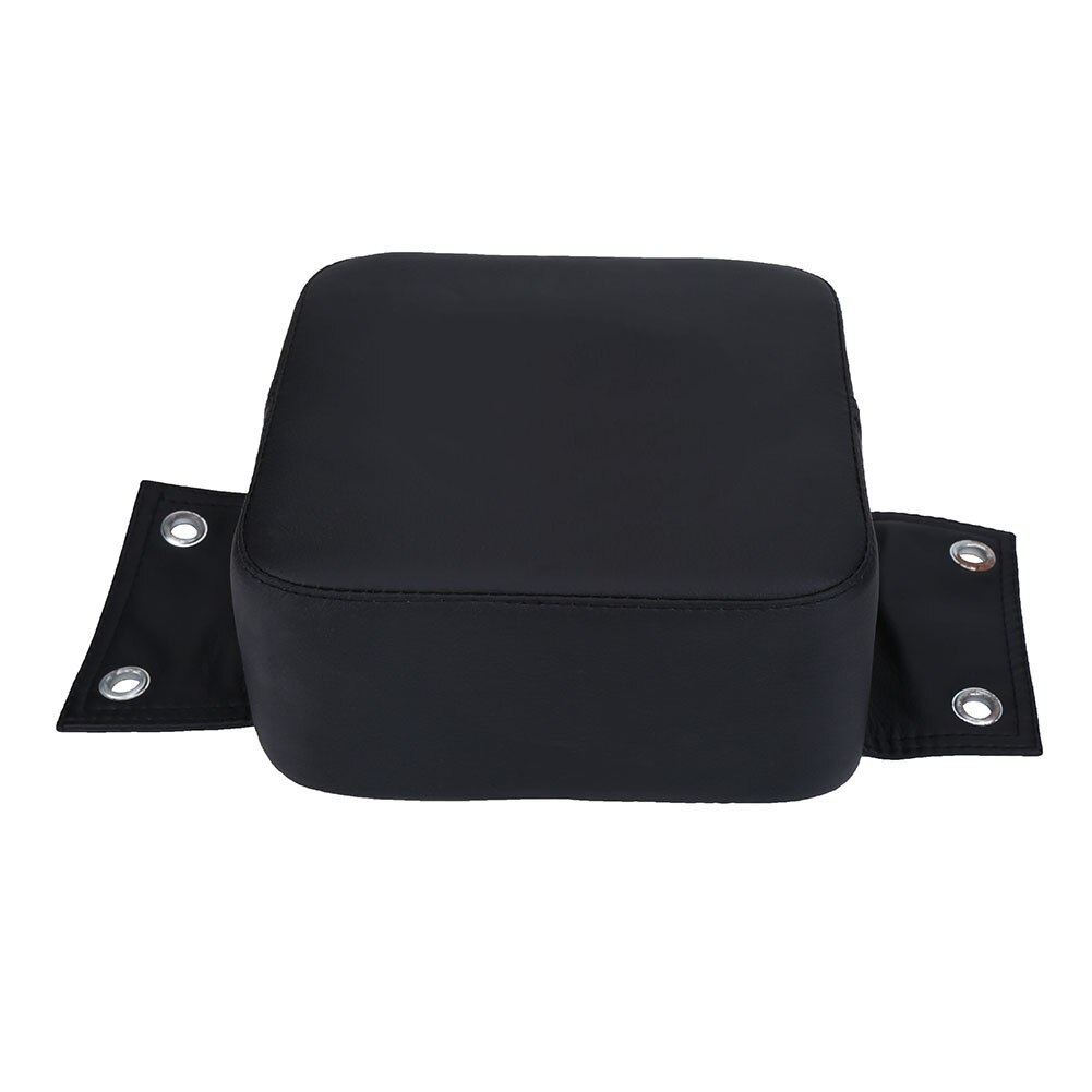 Pu vegg bokse vesker pad fokus mål pad vinge chun boksing kamp sanda trening bag sandbag kategori for innendørs utendørs