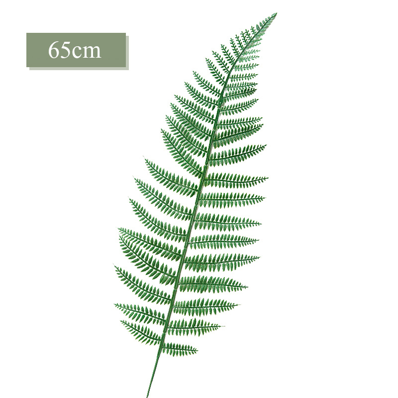 ins fotografia foto oggetti di scena rivista inglese vita arte scatta foto sfondo decorazione tempo libero studio fondali accessori: Grigio chiaro