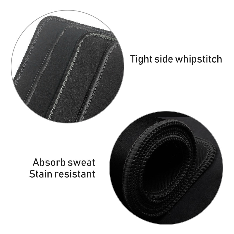 DATA FROG Gaming Mouse Pad Computer Gamer Big Mouse Mat Anti-slip Keyboard Mousepad Mats For PC Laptop Desk Resting Surface Mat