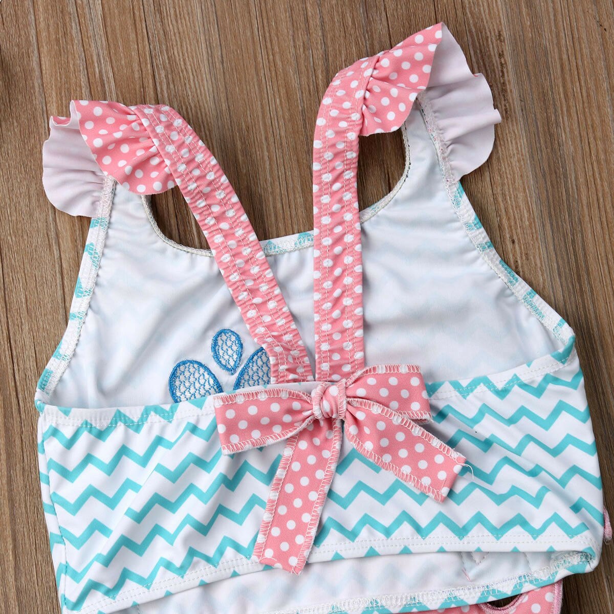 Kinder Mädchen Sommer Ein Stück Bikini Badeanzüge Tier Kinder Bademode Für Mädchen Neue Infant Badeanzug Mädchen Kind Sommer Bikini