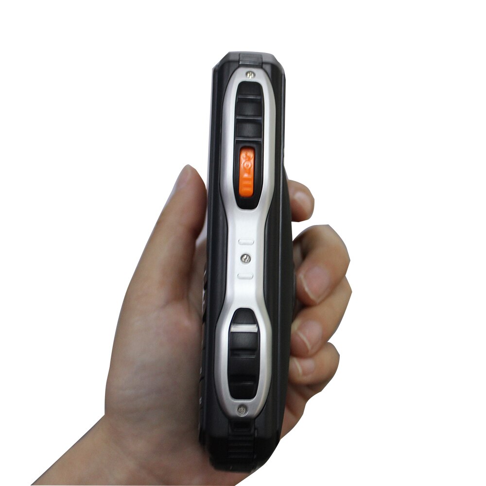 ! D7000 Cheapest Mobile Phone GSM Dual SIM Card Big Button Phones Preferential Multilingual Elderly Cellphone PK A6