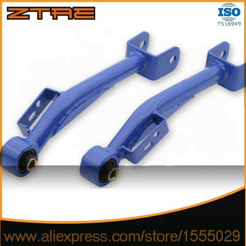 REAR TRAILING ROD CONTROL ARM FOR SUB@RU BRZ/ FOR SCION FR-S ZN6 ONLY