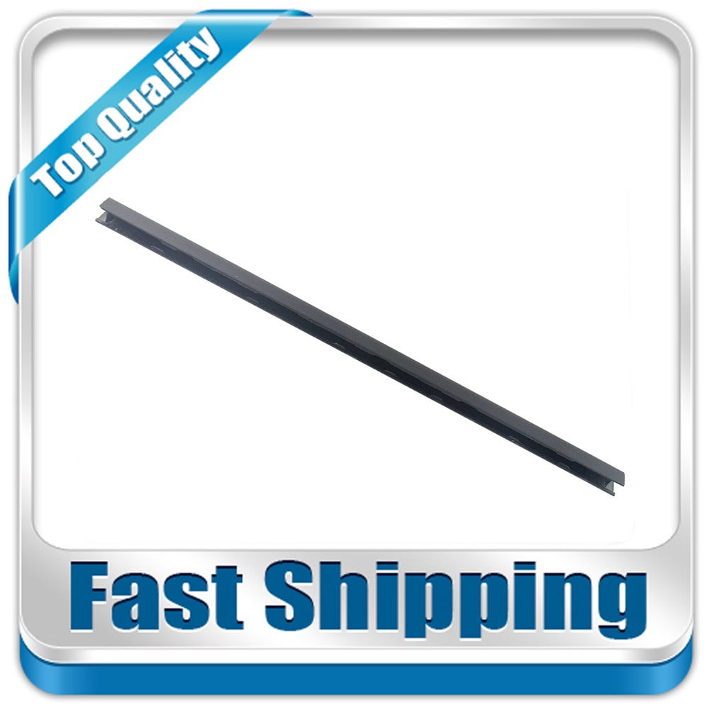 For MacBook Pro 15" A1286 Mid Display Hinge Clutch Cover