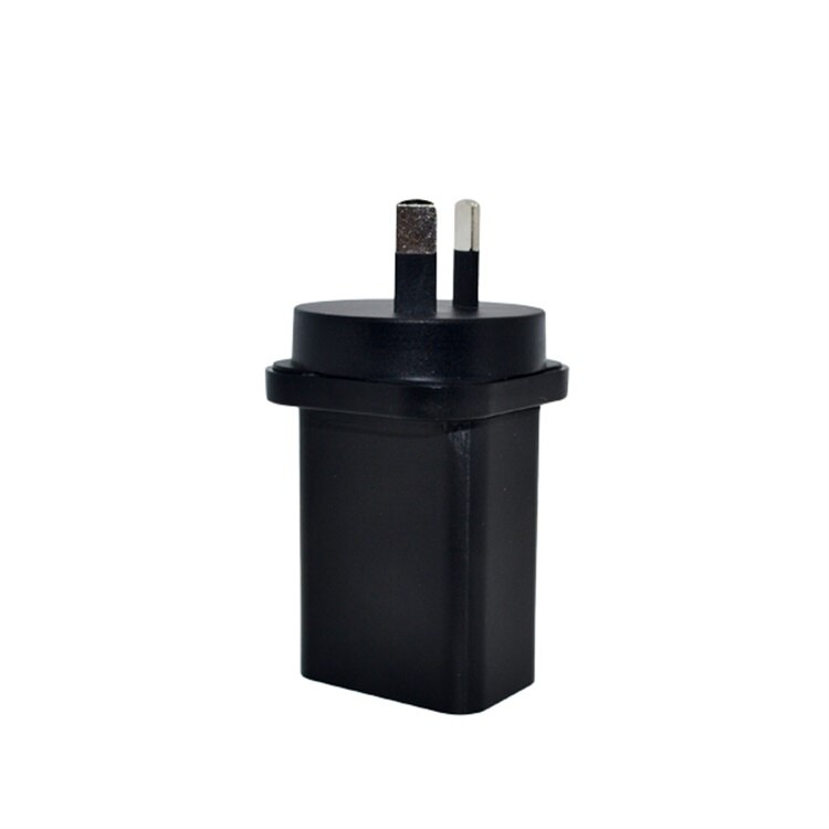 Chargeur Mobile 5V 1a 2a 2a 2a 2a 2a 2a 2a a a 3 ampères pour canapé et vélo, prise Usb indienne