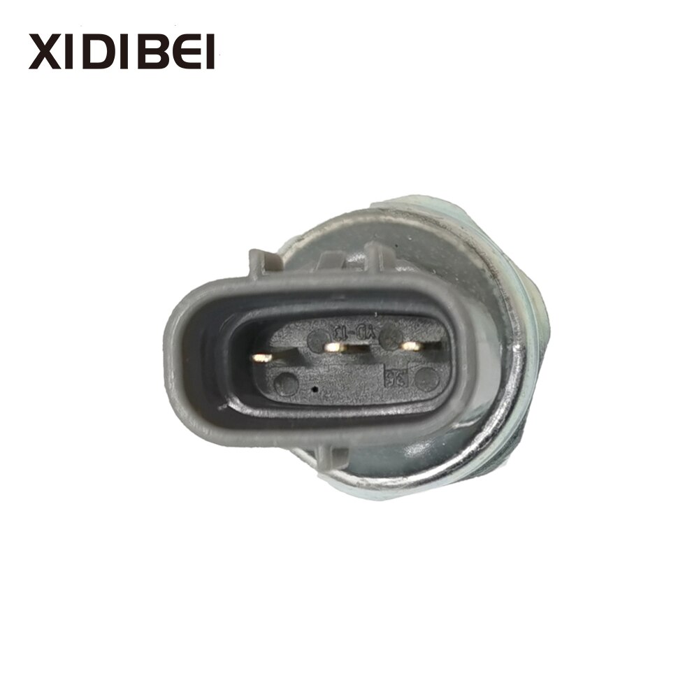 499000-7341 Olie Sensor