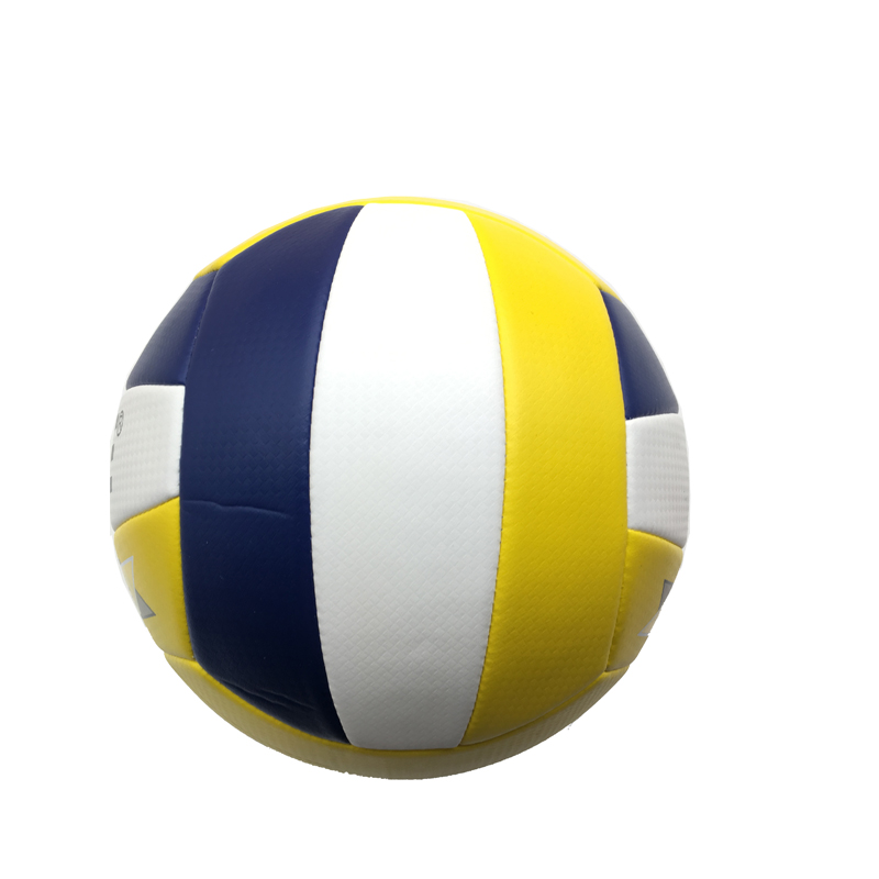 5 # größe PU Training Verwenden Professionelle Volleyball: Default Title