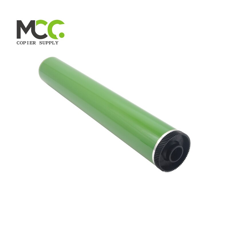 KIT de mantenimiento del fotoconductor para RICOH MPC6502 C8002 Pro C5100s C5110s, hoja de limpieza del tambor OPC, barra de recubrimiento PCR, D136-2365