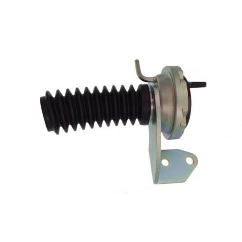 Front Diff Freewheel Actuator MB620790 For Mitsubishi Triton MK 4WD 1996-2007 – Direct Replacement