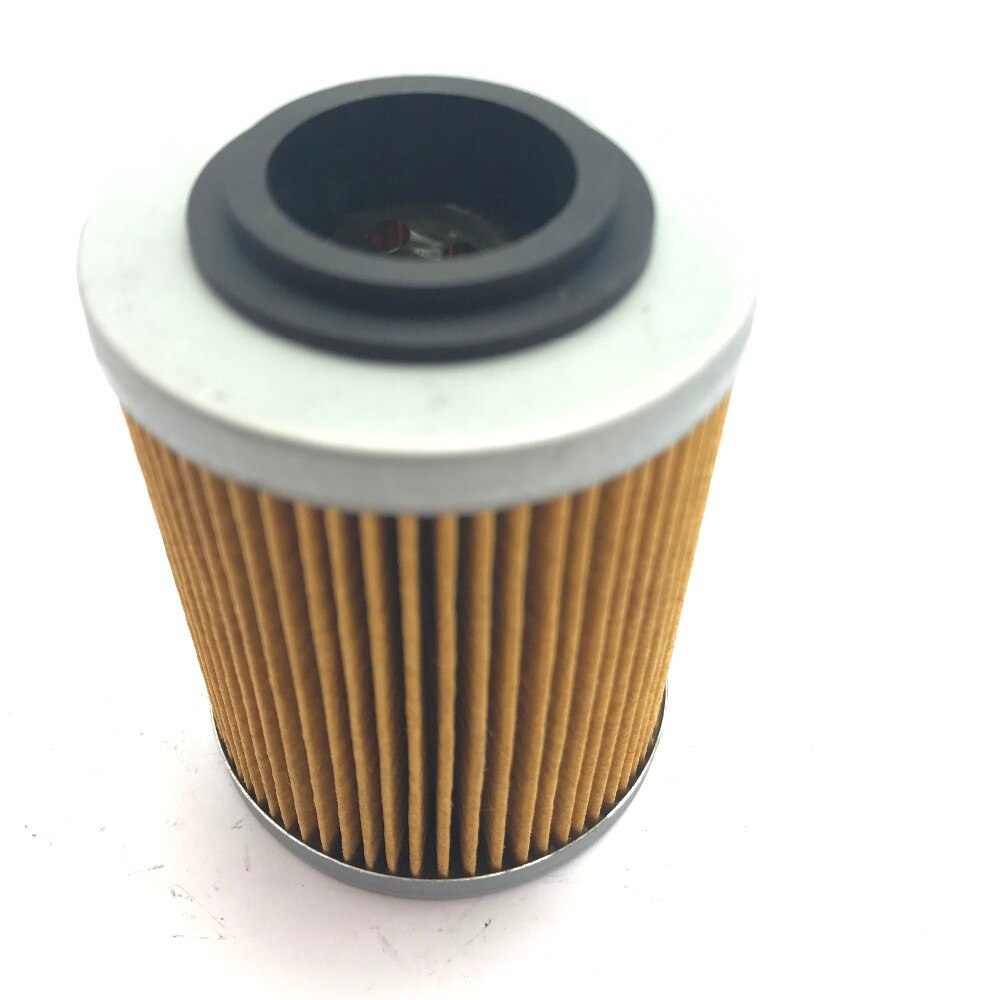 filtre à huile Hisun UTV 800cc 800 Qlink Mossimo Supermach côté Bennche