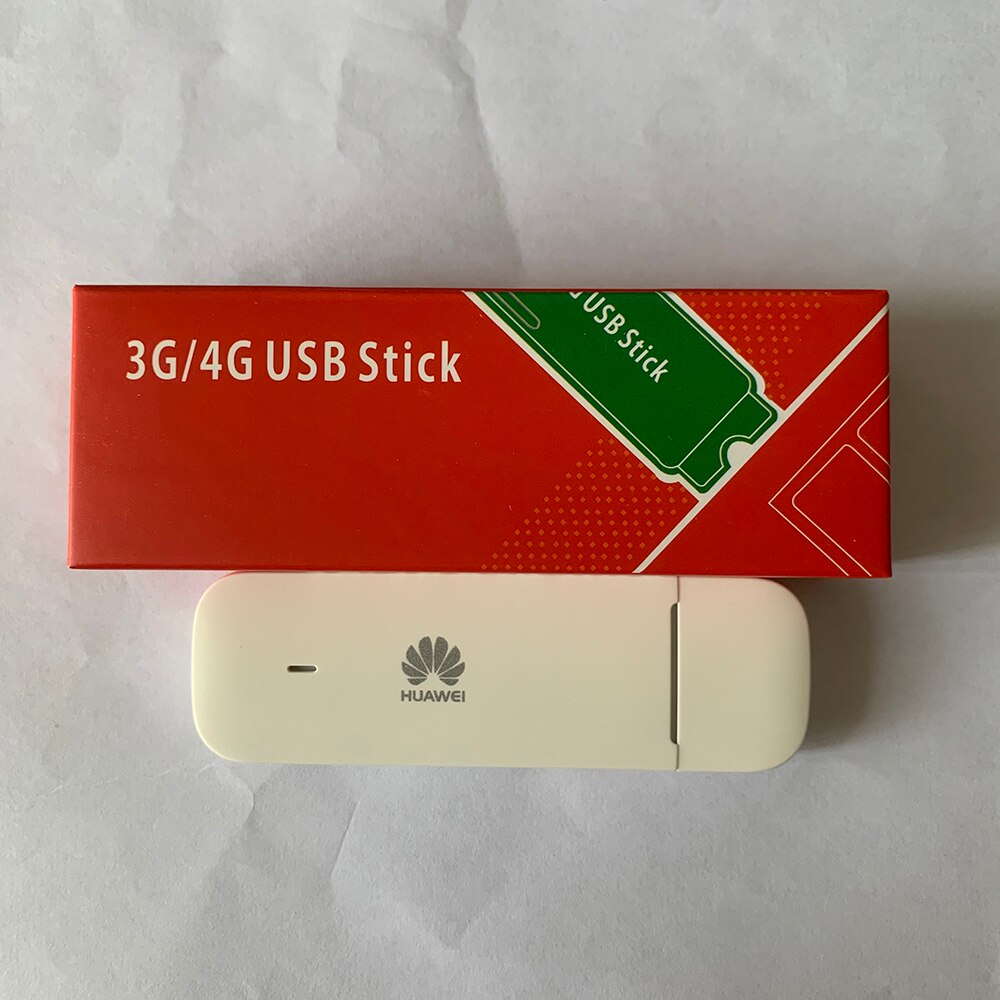 Unlocked Huawei E3372h-320 Met Gratis Antennes Lte/4G 150 Mbps Usb Dongle Pk E3372h-153,E3372h-607