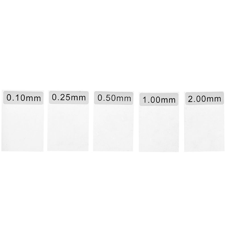 Jauge d'épaisseur de revêtement de peinture 0-1.25mm, testeur numérique, Instrument, fer, aluminium, métal de Base, voiture, automobile