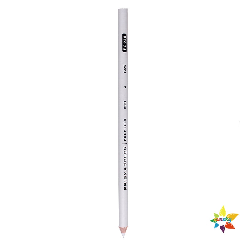 150 Prismacolor Kunstenaars Kleur Potloden Set Zachte Kern Kleurpotlood Colores Profesionales Krijt De Couleur Kunst School Supplies