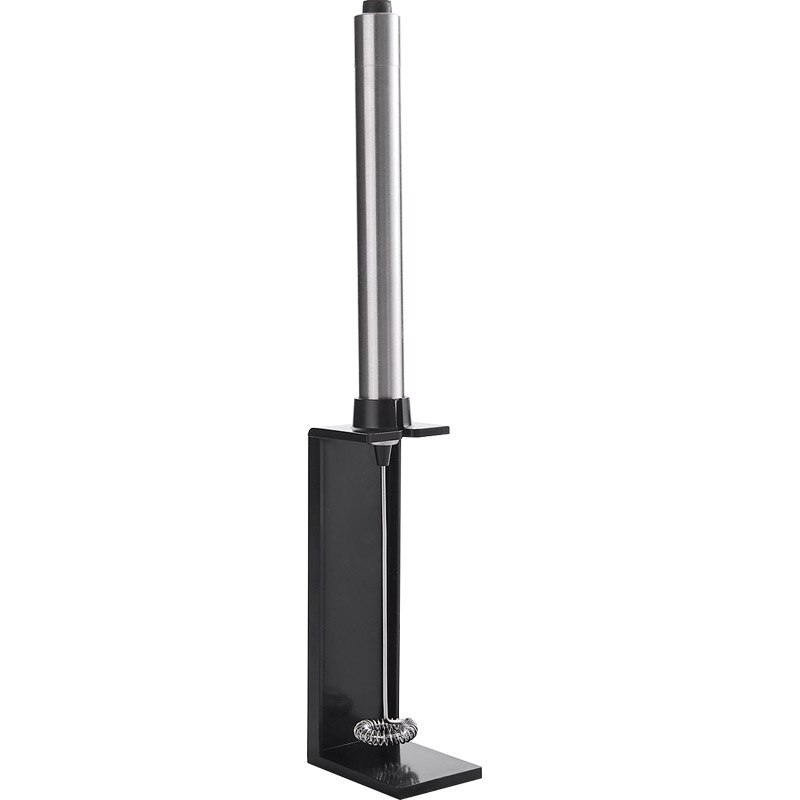 Hand Mixer Electric for Whipping + Mixing Cookies, Brownies, Cakes, Dough, Batters,Smoothies,Shakes Meringues etc