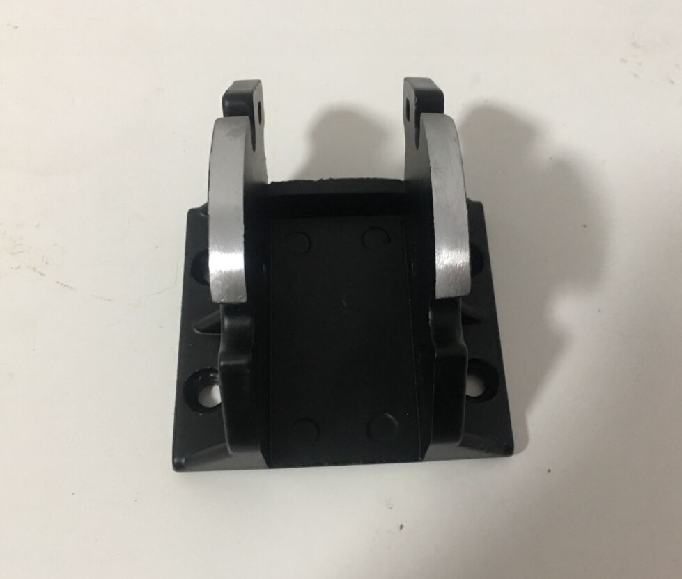 Base de mecanismo plegable para Speedway Mini4 ruima mini