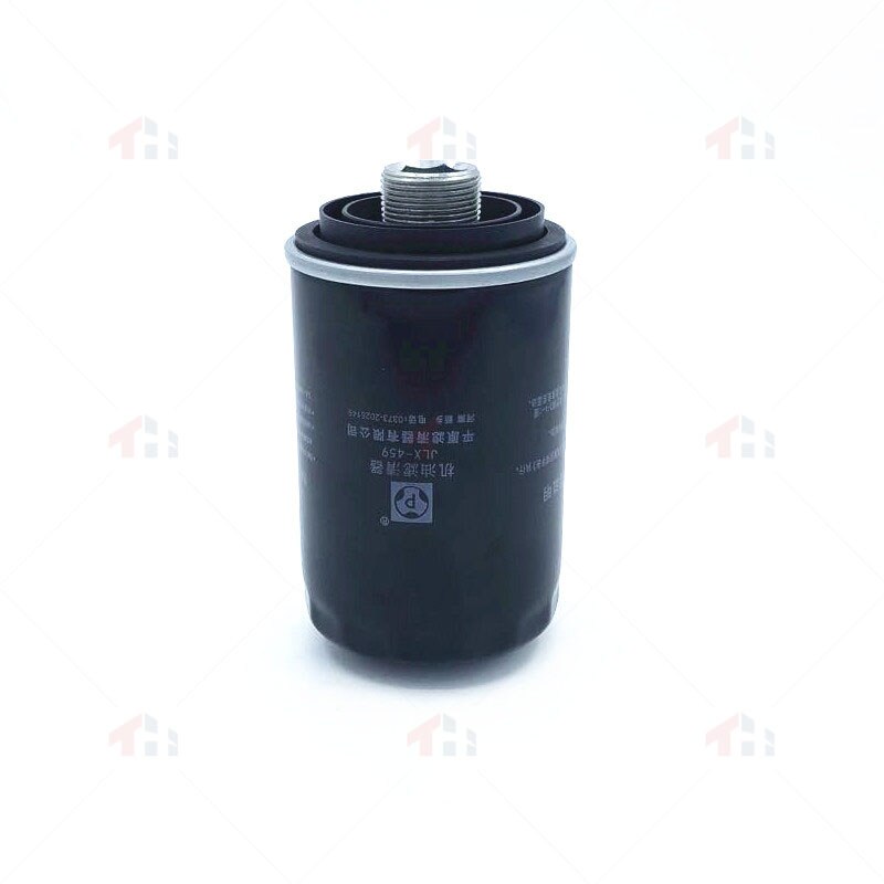 Filtre à huile adapté au moteur à essence GW4C20 2.0T de Great Wall Haval H6 H9 F7 F7X pickup WINGLE 7 POER