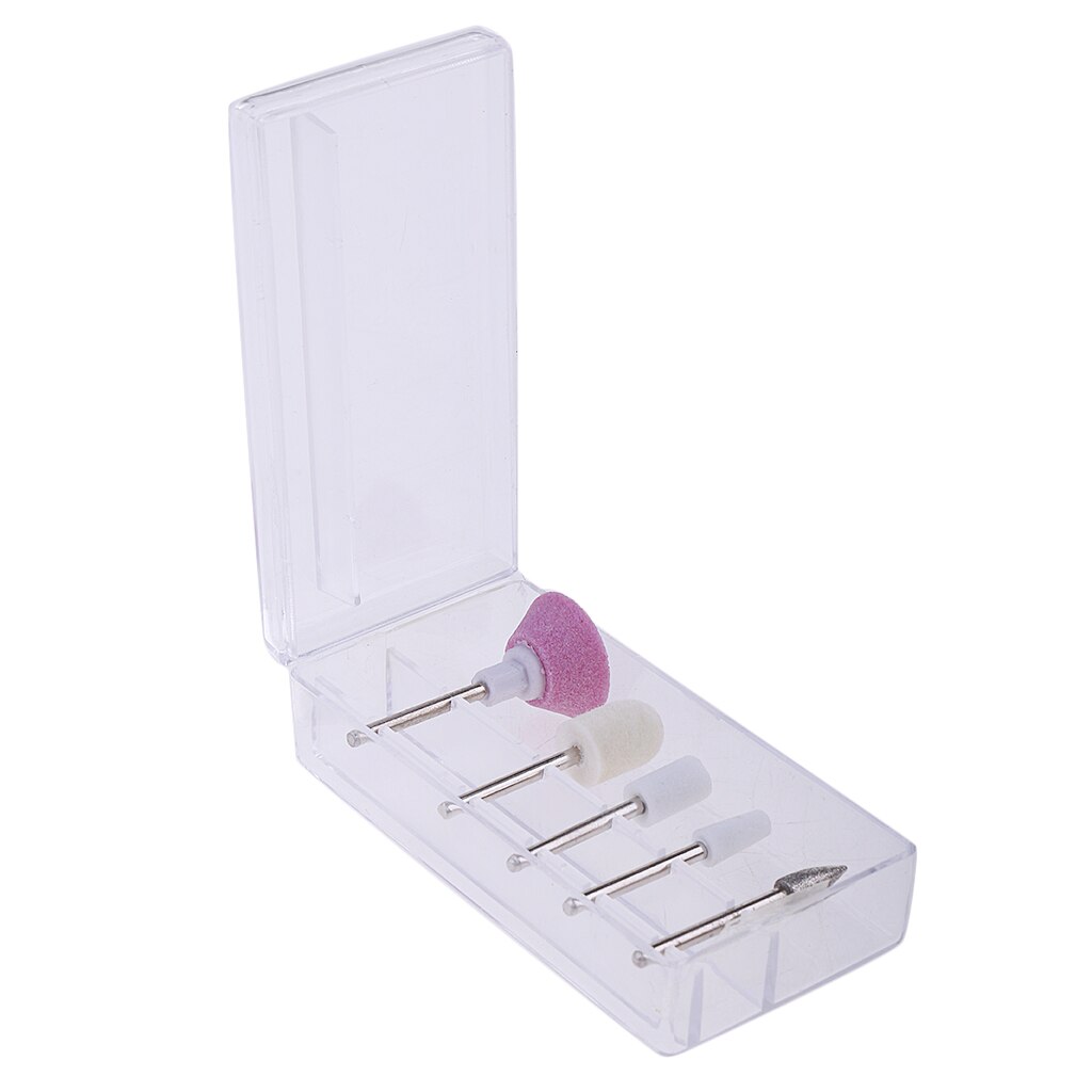 Hobby Craft Model BuildingTools Polishing Maching Grinding For Gundam Models