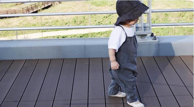 Lasten lasten puuvilla- ja pellavahousut poikien ja tyttöjen tytöille