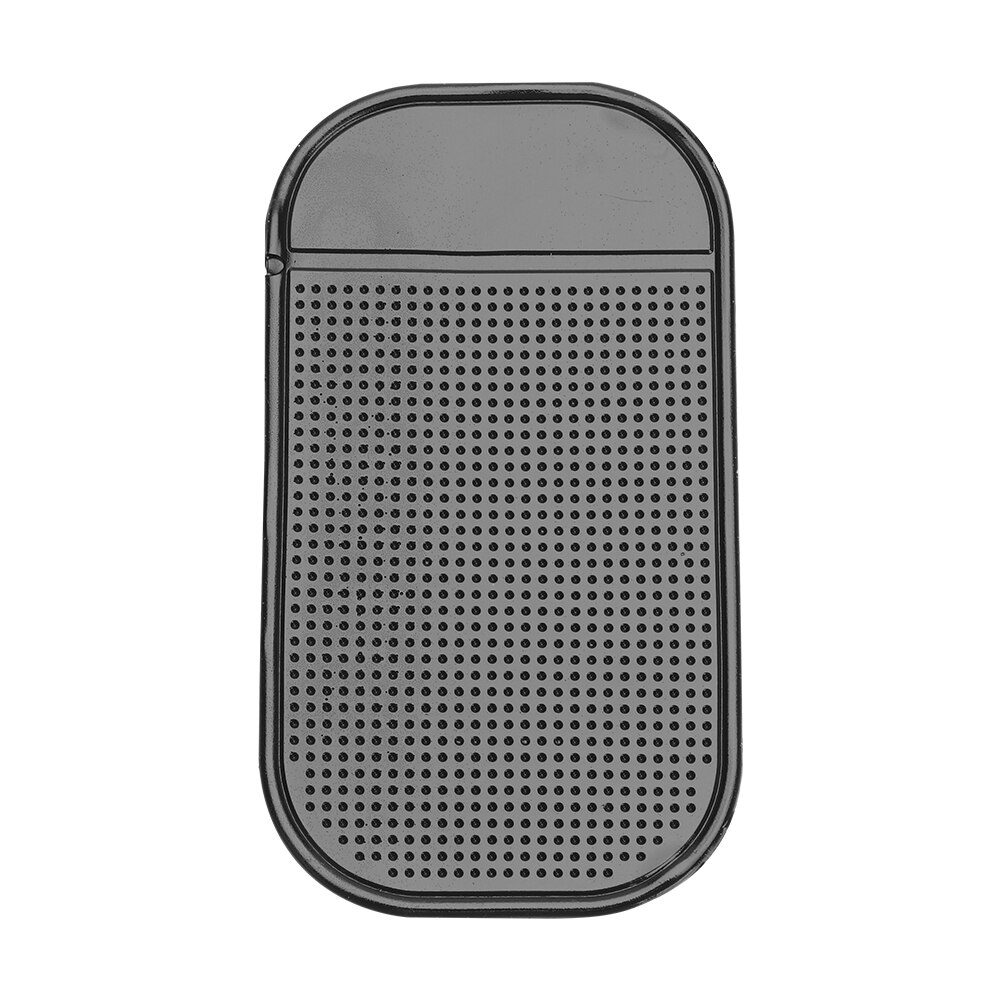 Silicone ponto broca bandeja titular almofada adesivo antiderrapante fixo diy ferramentas bordado esteira para 5d diamante pintura acessórios