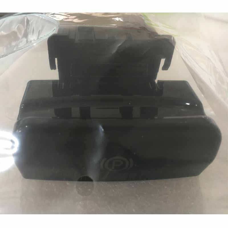 470703 Parking Brake Switch Electronic Handbrake Switch For Peugeot 3008 5008 Citroen C4 II Picasso & Grand DS4