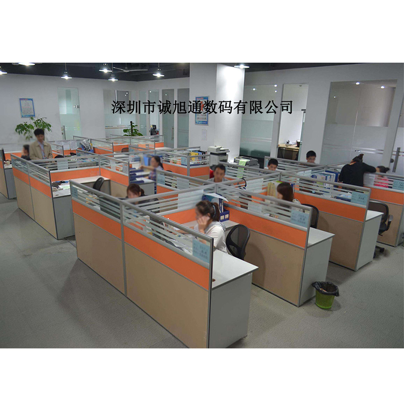 Voor Samsung Galaxy T510 Sim Kaart Lade Reader Socket Sd Slot Houder Dual