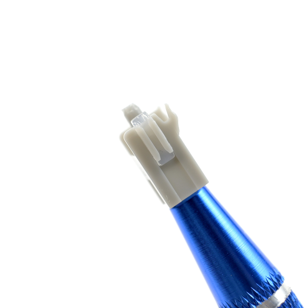 Outemu Switches Lubed Mechanical Keyboard Switch 3Pin Silent Tom Clicky Linear Tactile Milk Jerry Custom Gaming RGB MX Switches