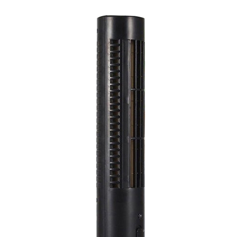 Purificateur d'air ioniseur purificateur d'air dispositif de Purification pratique Portable Durable générateurs d'ions négatifs