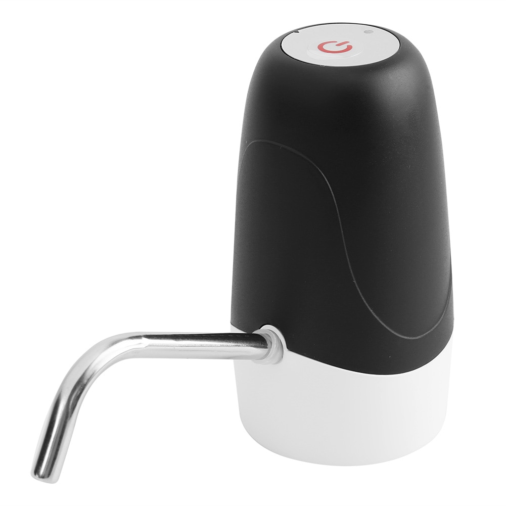 Household Automatic Water Pump Dispenser Smart Ele... – Grandado