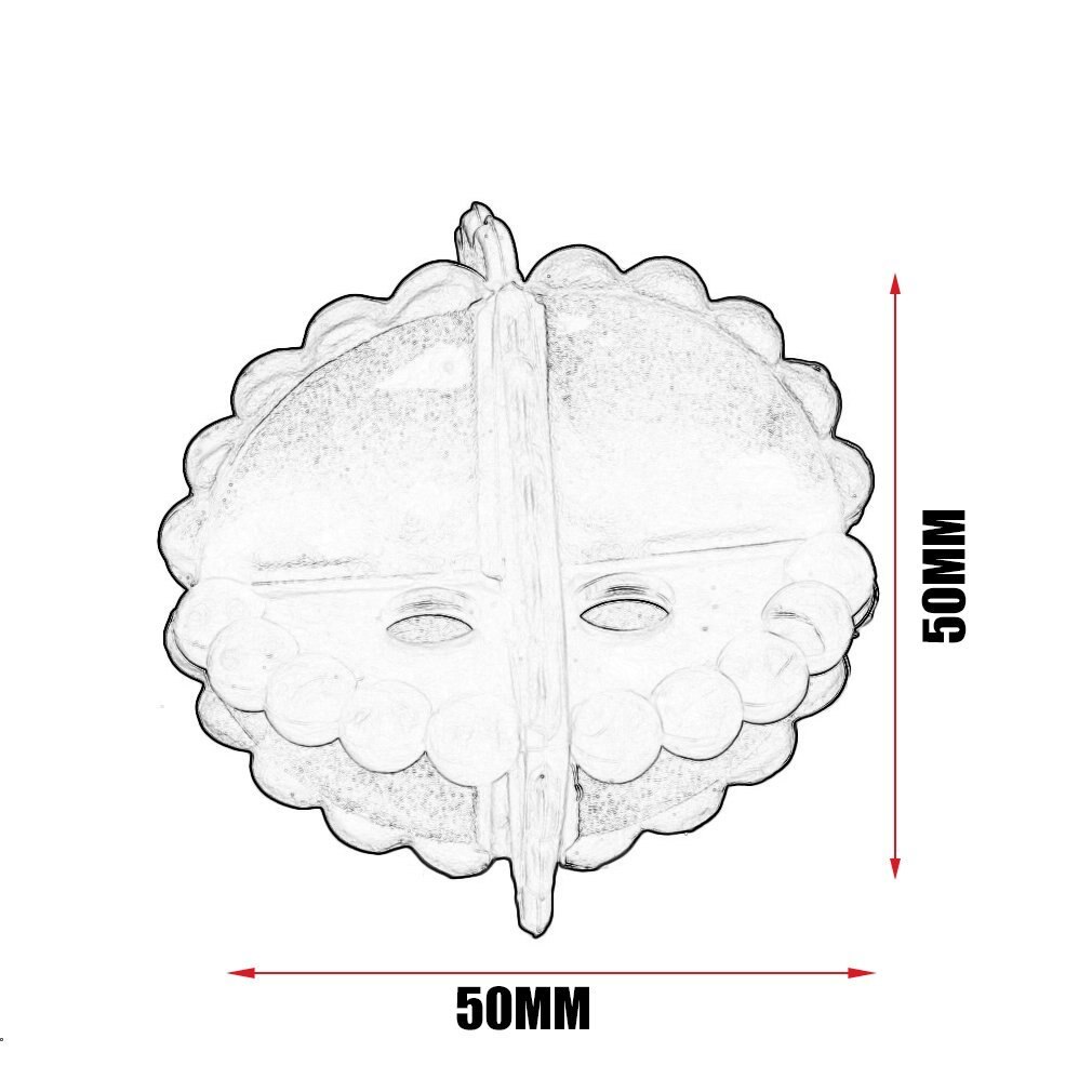 Nowy 1 szt. Przydatne jasne kulki robić prania tkaniny kulki robić prania czyszczenie odzieży narzędzie silikonowe higiena osobistej piłka kolor losowo