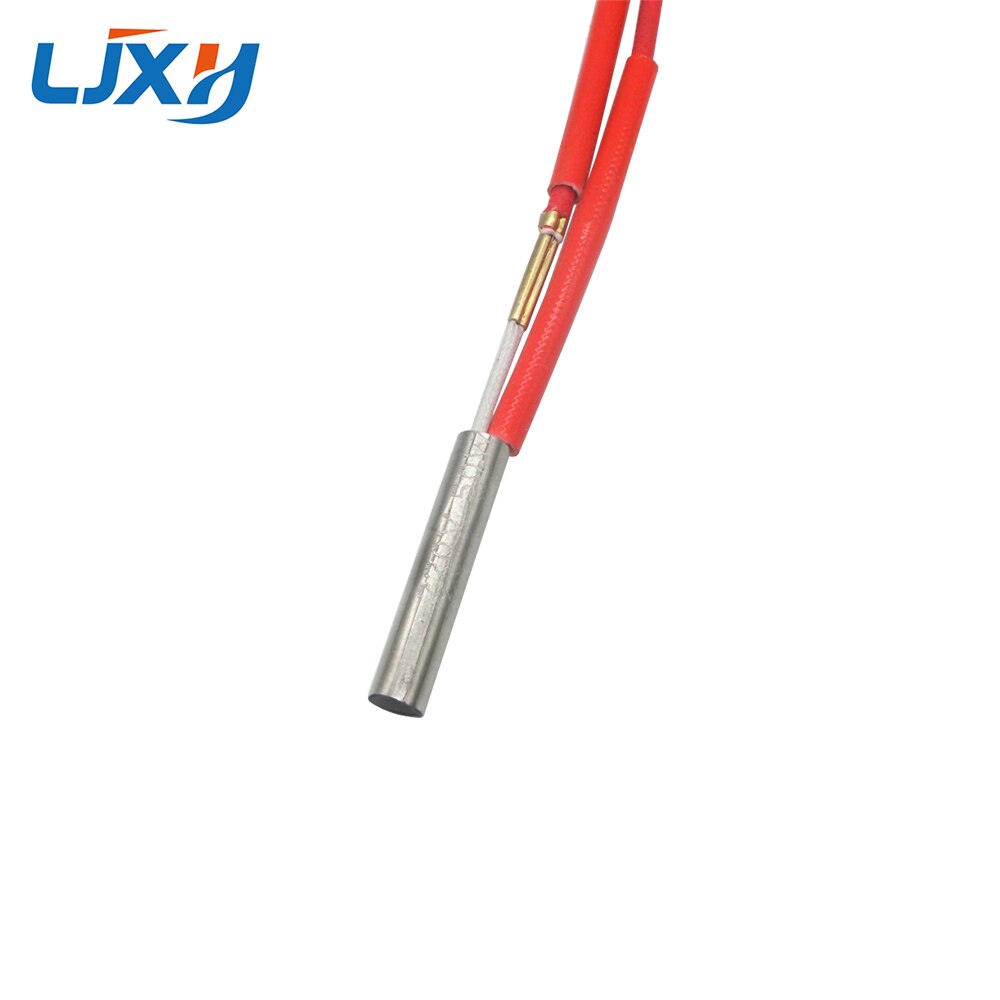 Di-soric OGU 081 G3-T3 Fork Photoelectric Sensor - 80mm Gap, 10-30V DC, PNP (Open Box)