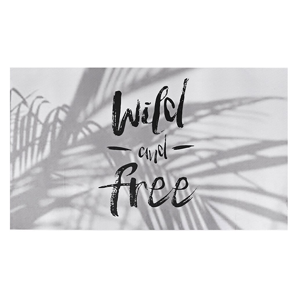 Sticker Kitchen Desktop Waterproof and Oilproof Sticker Furniture Countertop Protective Film Wardrobe Refurbishment Sticker c50: D