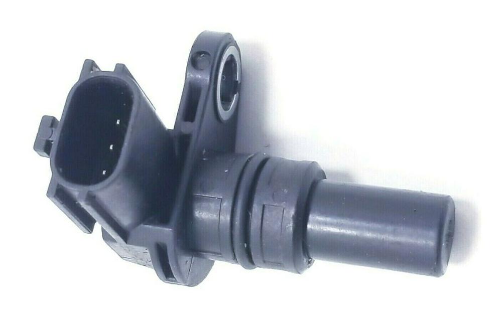 CVT RE0F11A JF015E RE0F10D JF017E transmissie INPUT Snelheid Sensor